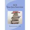 ACE Your Java Interview