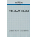 William Blake