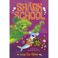 Long Fin Silver