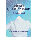 Science Question Bank