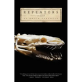 Repeaters