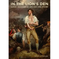 In the Lion's Den: Daniel Macdonald, Ireland and Empire
