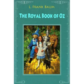 The Royal Book of Oz