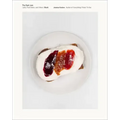 The Sqirl Jam Book (Jelly, Fruit Butter, and Others)