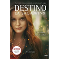 El Camino de Las Hadas / The Fairies' Path
