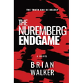 The Nuremberg Endgame
