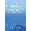 Asset Management Handbook for Real Estate Portfolios