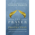 The Prayer of Protection: Living Fearlessly in Dangerous Times