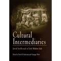 Cultural Intermediaries: Jewish Intellectuals in Early Modern Italy