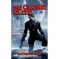 The Clone Elite