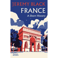 France: A Short History