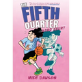 The Fifth Quarter: Hard Court
