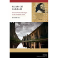 Resurgent Commons: Feminist Political Ecologies in the European South