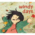 Windy Days