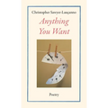 Anything You Want