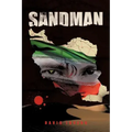 The Sandman