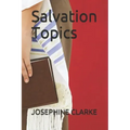Salvation Topics