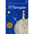 El Principito (Spanish)
