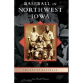 Baseball in Northwest Iowa
