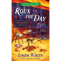 Roux the Day