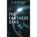 The Farthest Star