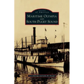 Maritime Olympia and South Puget Sound