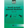 SM an Intern Medicine