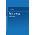 Reinsurance