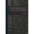 The Discipline Of The Light-horse