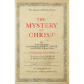 The Mystery of Christ