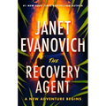 The Recovery Agent