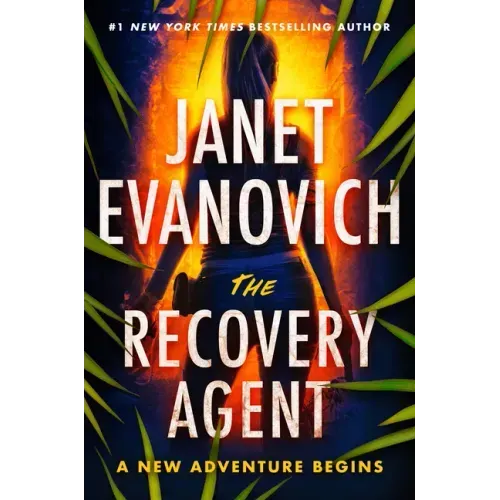 The Recovery Agent