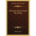 Christmas Seals Around the World