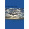 The Logos: Jesus Christ