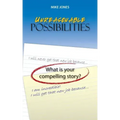 Unreasonable Possibilities