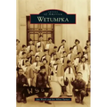 Wetumpka