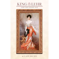 King Lehr