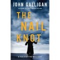 The Nail Knot