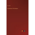 The Rational Third Reader