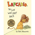 Lafcadio: The Lion Who Shot Back