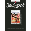 Jackpot