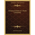 Christian Symbols in a World Community