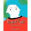 Timster's World: So What Makes You So Special?
