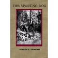 The Sporting Dog