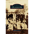 Glasgow