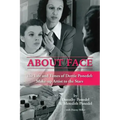 About Face: The Life and Times of Dottie Ponedel, Make-up Artist to the Stars