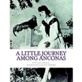 A Little Journey Among Anconas: Breeding and Keeping the Ancona Chicken