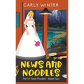 News and Noodles