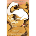 Curious Tales from the Desert