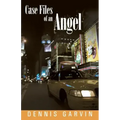 Case Files of an Angel